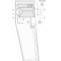 Khodeja Villa / Ground One - Image 16 of 27
